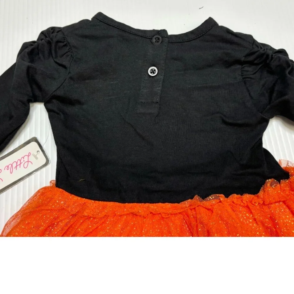 Carters pc girls